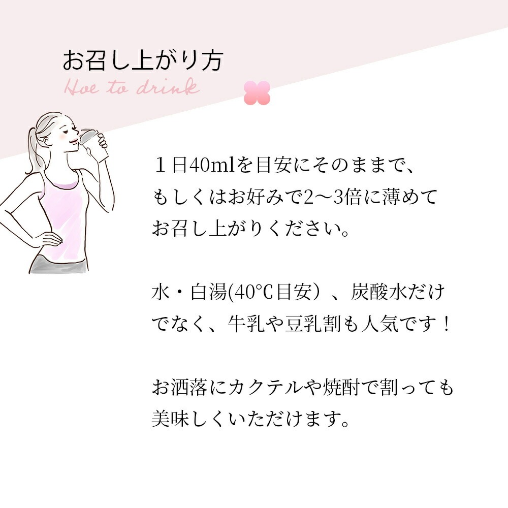 IZM ウォータープロテイン【 2本セット 】 栄養機能食品（ビタミンB6）パイン味 パイナップル ソイプロテインに酵素・NMNを配合 美容 健康 ダイエットする人の健康をサポート NMN L-カルニチン 難消化性デキストリン