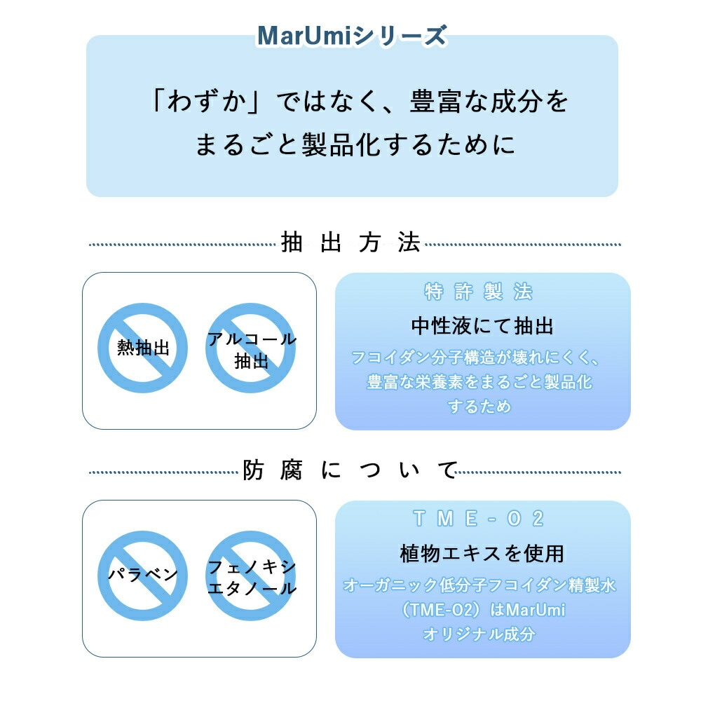 SOIS（ソイズ）MarUmi（天然由来比率100％ミスト）詰替え用 900ml マルミ 自然由来比率100% 化粧水 ケミカル原料不使用 ミネラルも豊富 もずく 低分子フコイダン アミノ酸 ミネラル ペプチド トンガのもずく使用 ふっくら 自然派化粧水 シンプルスキンケア