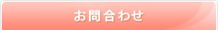 ���ݡ���