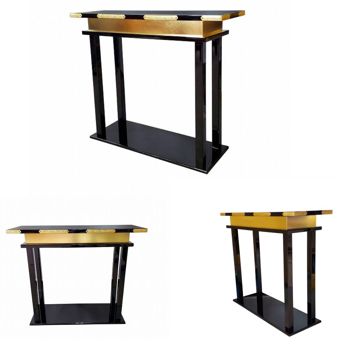 ��������Ω�ƹ��