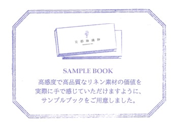 Sample Book ϸĢǤ100ΤҲǤ