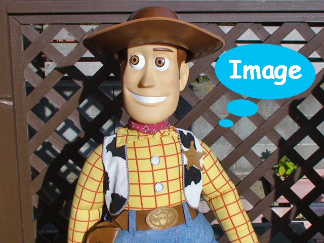 ̵TOYSTORY21999ǯͷ ȥȡ꡼åǥ 125cm