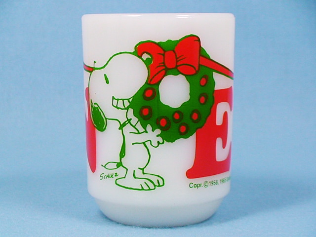 ե䡼󥰡SNOOPYNOEL ̡ԡΥ