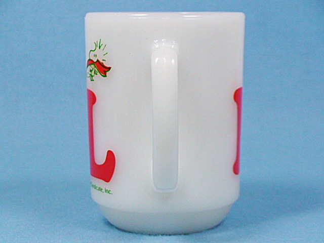 ե䡼󥰡SNOOPYNOEL ̡ԡΥ