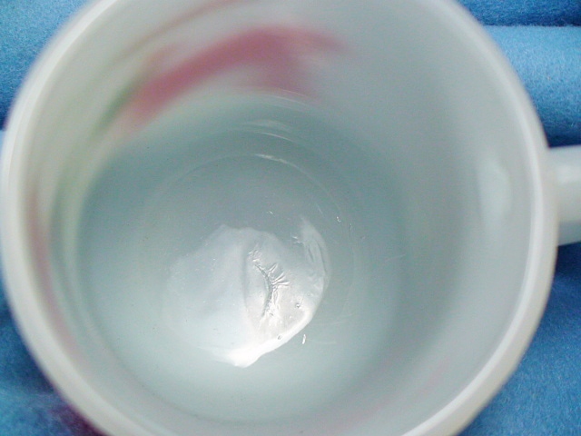 ե䡼󥰡SNOOPYNOEL ̡ԡΥ