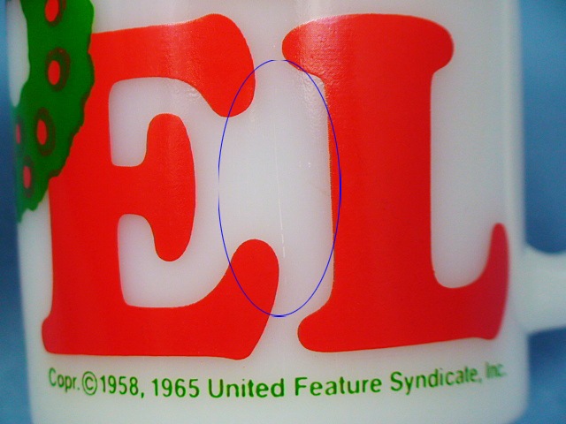 ե䡼󥰡SNOOPYNOEL ̡ԡΥ