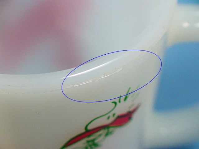 ե䡼󥰡SNOOPYNOEL ̡ԡΥ