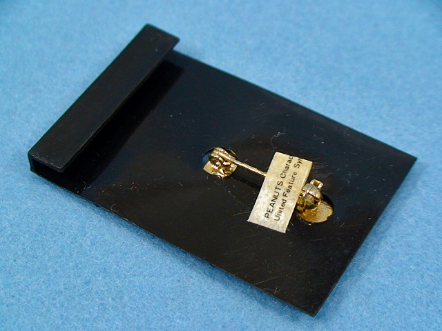 ӥơAviva 197080's ̡ԡ Pin ̡ԡ㡼꡼֥饦󡡿