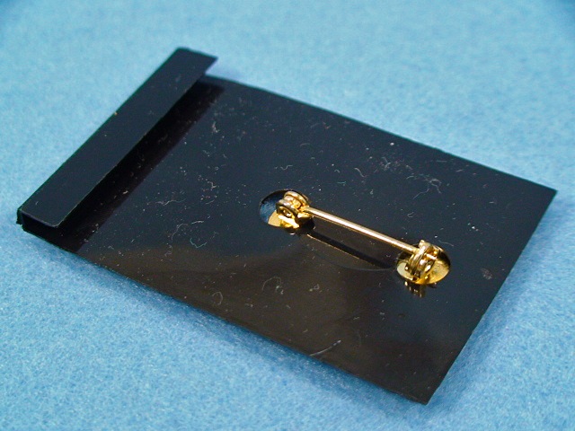 ӥơAviva 197080's ̡ԡ Pin 