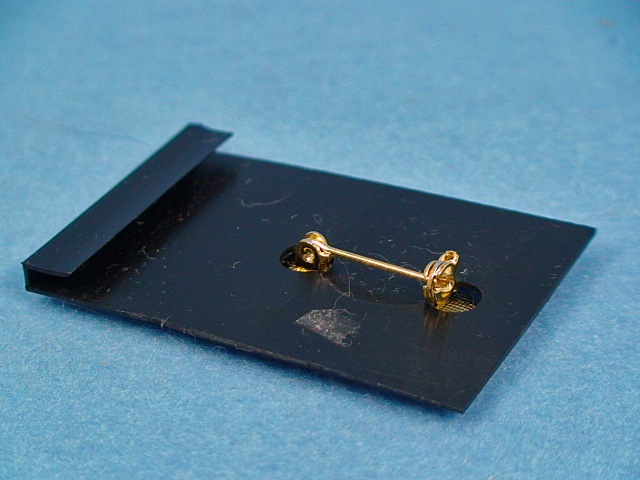 ӥơAviva 197080's ̡ԡ Pin ̡ԡ✿