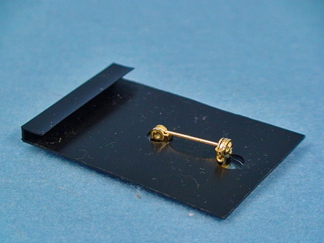 ӥơAviva 197080's ̡ԡ Pin ̡ԡ✿