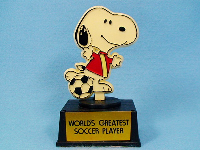 ӥơAviva 197080's ̡ԡ ȥե Soccer Player