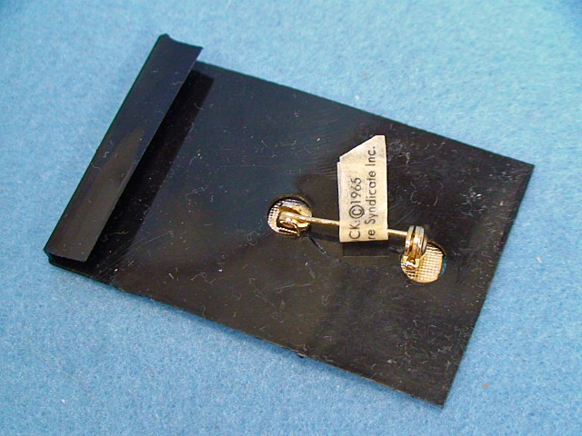 ӥơAviva 197080's ̡ԡ Pin åɥȥå󥿡