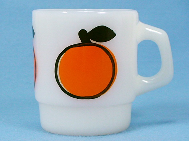 ե䡼󥰡Super Fruit Orange ѡե롼ġ