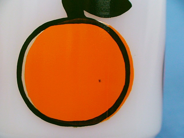 ե䡼󥰡Super Fruit Orange ѡե롼ġ