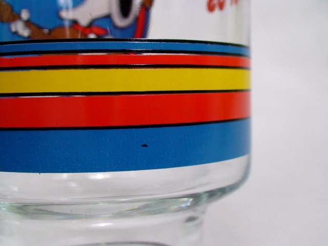ӥơAnchor Hocking 70'̡ԡ Glass Vase