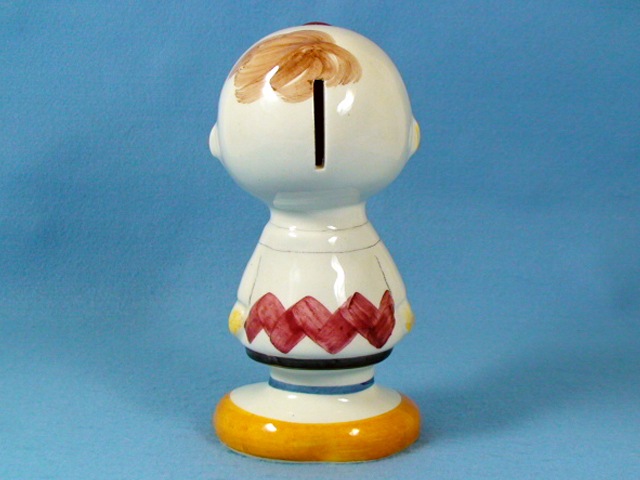 �ӥ�ơ�����Determined 60' ���㡼�꡼ Bank made in Italy