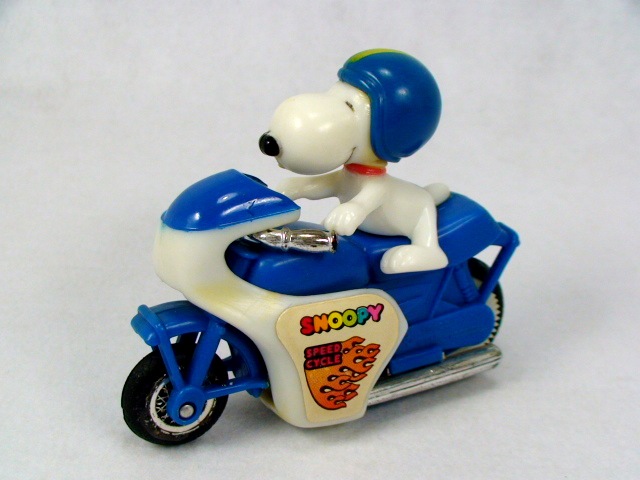 ӥơAviva̡ԡJump Cycle Motorized Toy