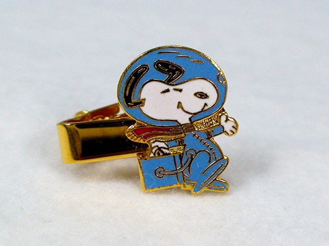 ӥơAviva 70' ȥΡ Tie Clip ʥ