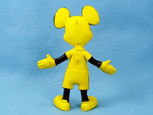 ӥơDetermined 60 ǥˡߥåޥPlayable ե