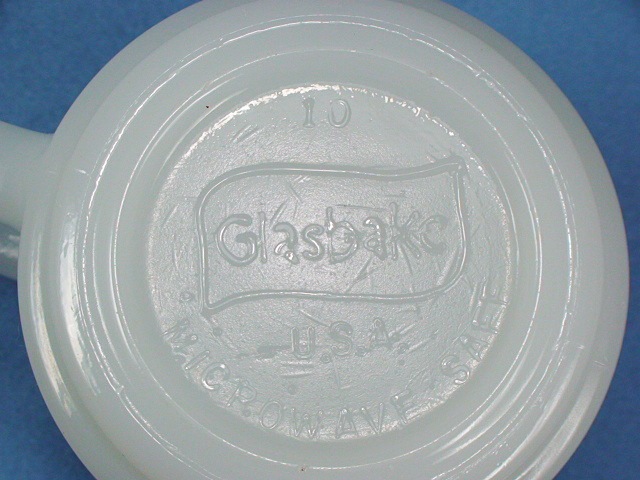 ���饹�٥�����GLASBAKE ��KISS������