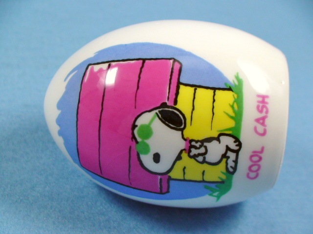 ӥơWillitts 80' ̡ԡ Ceramic Egg Bank
