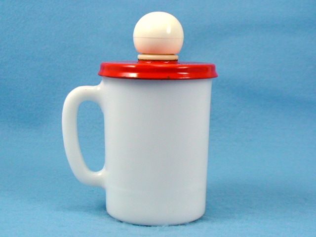 ӥơAvon 70' ̡ԡ Soap Mug