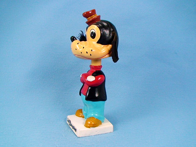 ӥơWaltDisneyWorldե Nodder ܥӥإå ɡ