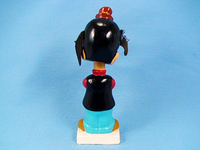 ӥơWaltDisneyWorldե Nodder ܥӥإå ɡ