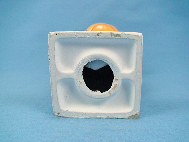 ӥơWaltDisneyWorldե Nodder ܥӥإå ɡ