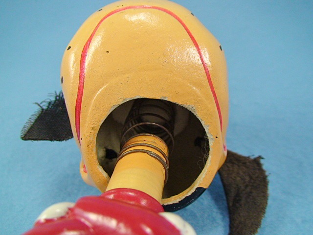 ӥơWaltDisneyWorldե Nodder ܥӥإå ɡ