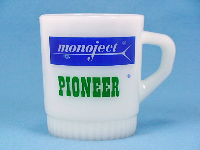 ե䡼󥰡PIONEER ѥ˥