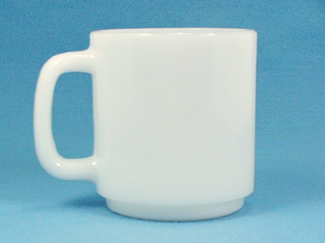 ���饹�٥�����McDonald's��Texas Style �ޥ��ɥʥ�ɡ��ƥ���������������