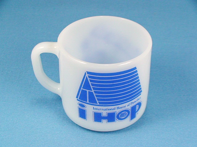 �ե��ǥ�롡i HOP���������ۥå�
