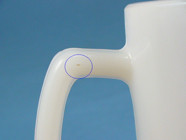 �ե��ǥ�롡Micky Mouse �ߥå����ޥ���