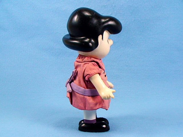 ӥơ Determined 1968ǯ 롼 Pocket Doll ե