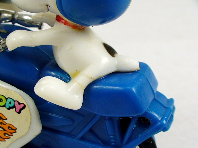ӥơAviva̡ԡJump Cycle Motorized Toy