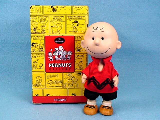 Hallmark Peanuts 㡼꡼֥饦󡡥ߥåե奢ꡡȢߥåե奢ꡡȢ