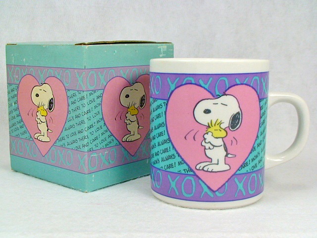ӥơWillitts Designs  90' ̡ԡMother's Day mug  Ȣ