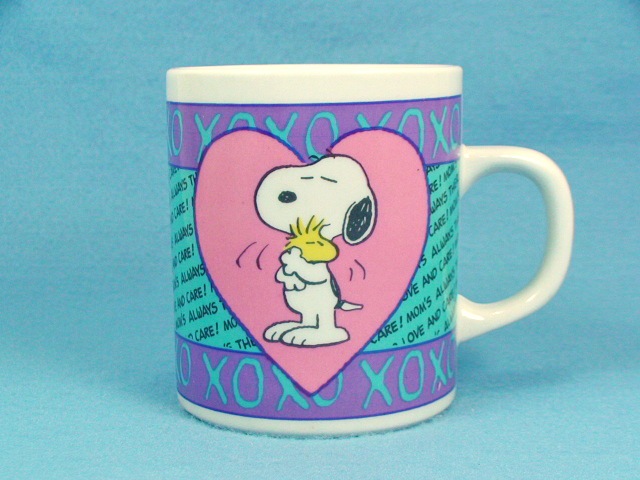 ӥơWillitts Designs  90' ̡ԡMother's Day mug  Ȣ