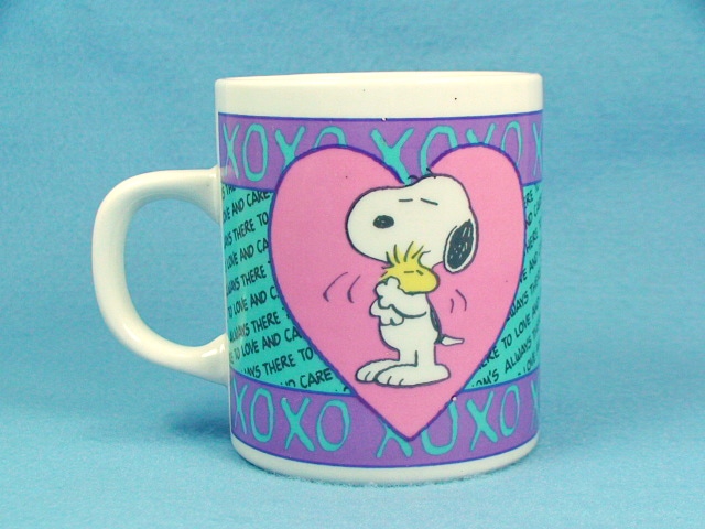 ӥơWillitts Designs  90' ̡ԡMother's Day mug  Ȣ