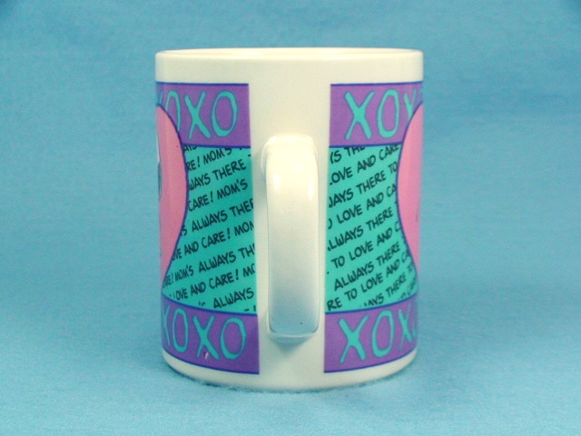 ӥơWillitts Designs  90' ̡ԡMother's Day mug  Ȣ