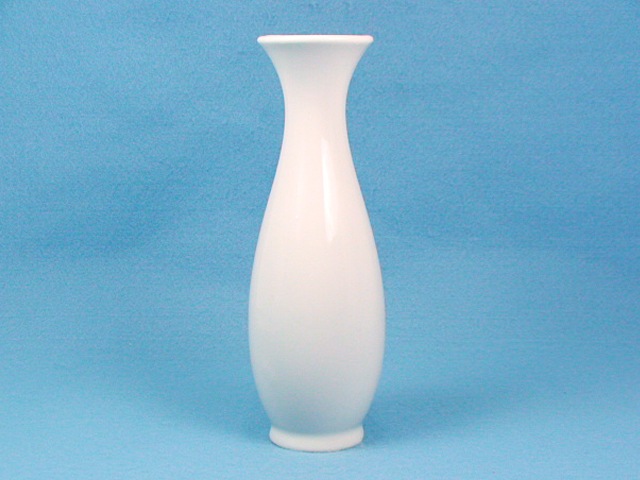 ӥơ Determined 70' ̡ԡ Vase 