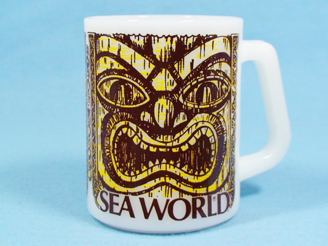 եǥ롡Federal Sea World 