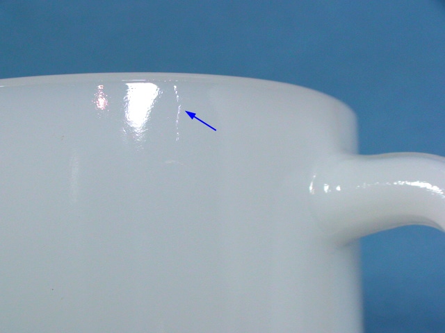 ���饹�٥�����GLASBAKE��GRANMA�����Ф������