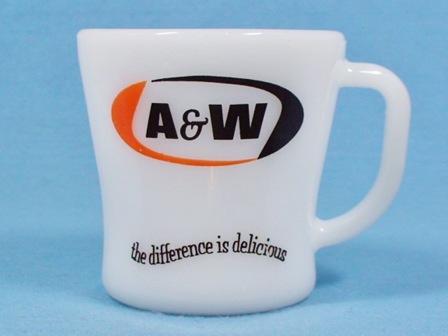 �ե��ǥ�롡FEDERAL��������