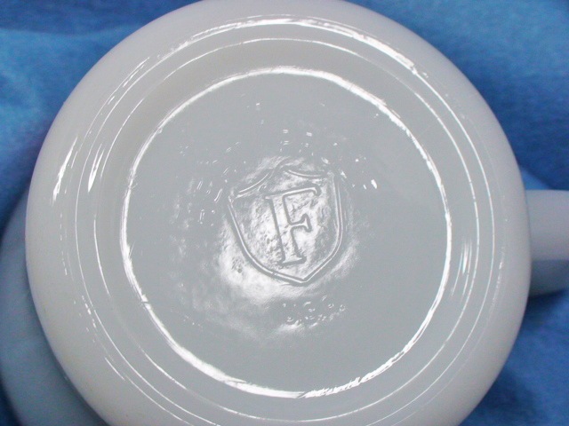 �ե��ǥ�롡FEDERAL��������