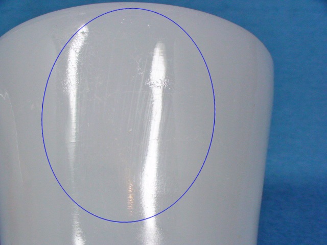 �ե��ǥ�롡FEDERAL��������