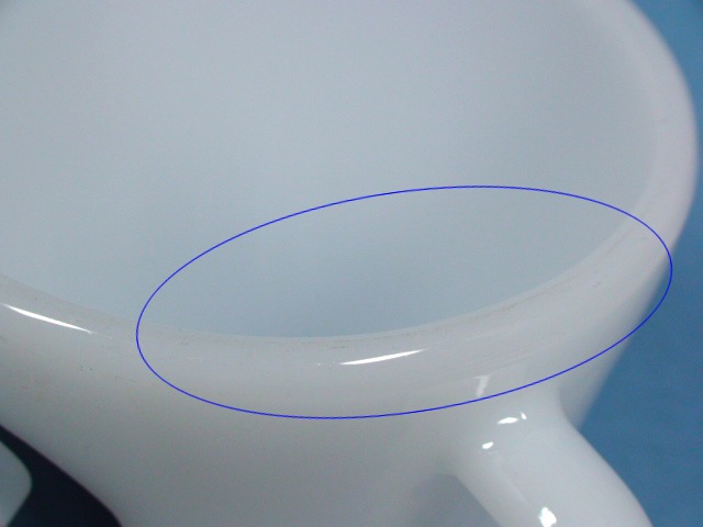 �ե��ǥ�롡FEDERAL��������