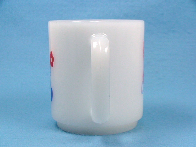 ���饹�٥�����Raggedy Ann & Andy �饬�ǥ������������ǥ�